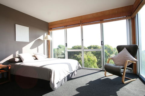 Aqua Views - Accommodation Sunshine Coast 11