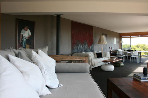 Aqua Views - Accommodation Sunshine Coast 7