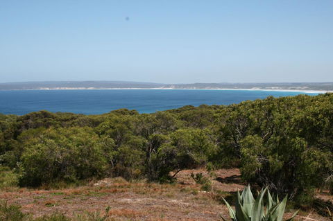 Aqua Views - Accommodation Sunshine Coast 12