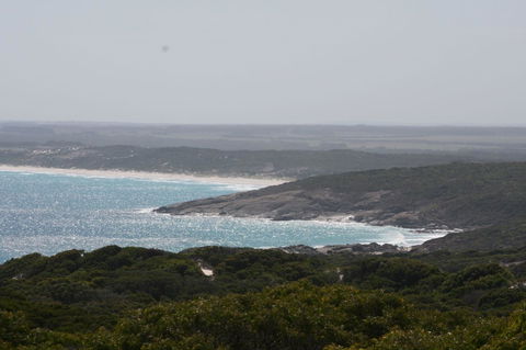Aqua Views - Accommodation Sunshine Coast 13