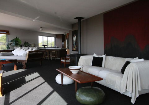 Aqua Views - Accommodation Sunshine Coast 3