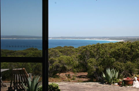 Aqua Views - Accommodation Sunshine Coast 14