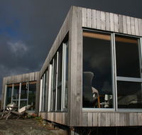 Aqua Views - Accommodation Sunshine Coast