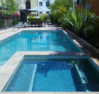 Northbridge Pearl - Accommodation Sunshine Coast