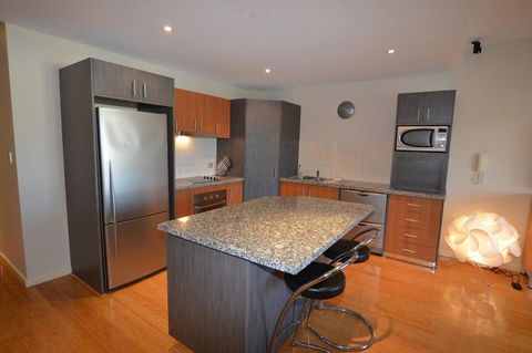 The Arcadia Apartment - Accommodation Sunshine Coast 6