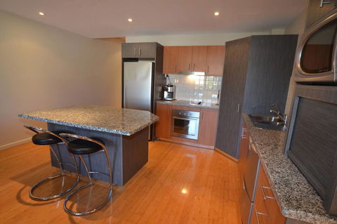 The Arcadia Apartment - Accommodation Sunshine Coast 4