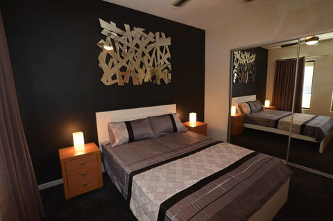 The Arcadia Apartment - Accommodation Sunshine Coast 2