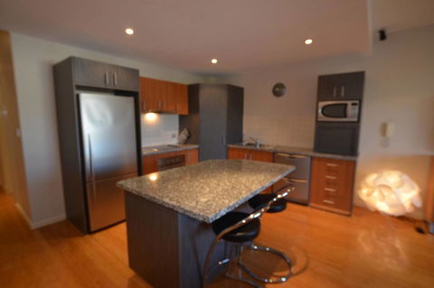 The Arcadia Apartment - Accommodation Sunshine Coast 5