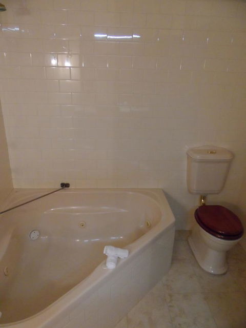 Clifton Motel & Grittleton Lodge - Accommodation Sunshine Coast 32