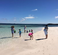 Acaciabnb - Accommodation Sunshine Coast