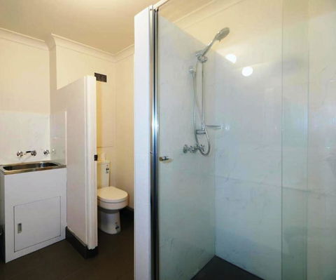 West Beach Lagoon 216 - Quiet & Relaxing - Accommodation Sunshine Coast 8