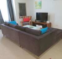 Superb 2 BR East Perth Riverside Apartment Location Comfort and Space 45 - Accommodation Sunshine Coast