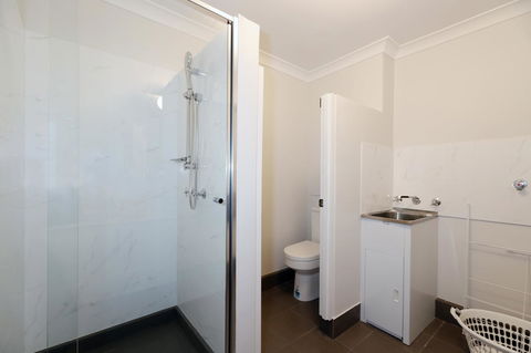 West Beach Lagoon 213 - Corner Unit! - Accommodation Sunshine Coast 9