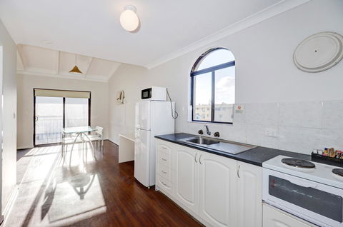 West Beach Lagoon 213 - Corner Unit! - Accommodation Sunshine Coast 8