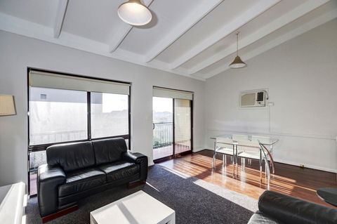 West Beach Lagoon 213 - Corner Unit! - Accommodation Sunshine Coast 2