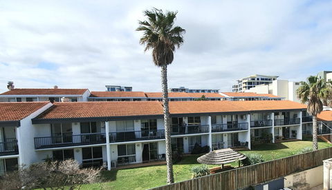 West Beach Lagoon 213 - Corner Unit! - Accommodation Sunshine Coast 11