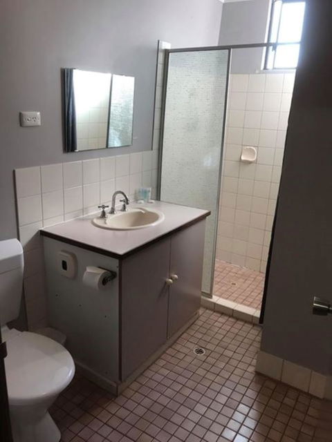 Tom Price Tourist Park - Accommodation Sunshine Coast 27