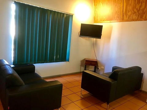 Tom Price Tourist Park - Accommodation Sunshine Coast 23