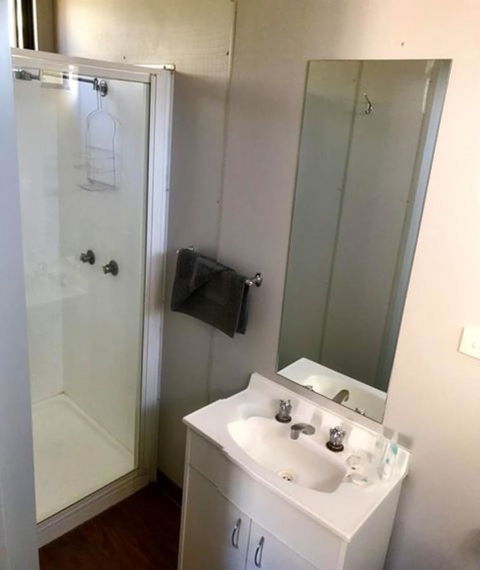 Tom Price Tourist Park - Accommodation Sunshine Coast 18
