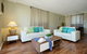 Freo Apartment - thumb 0