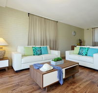 Freo Apartment - Accommodation Sunshine Coast