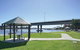 Freo Apartment - thumb 10