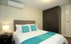 Freo Apartment - thumb 4