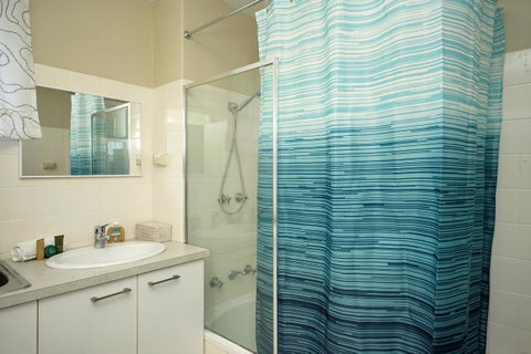 Freo Apartment - Accommodation Sunshine Coast 6