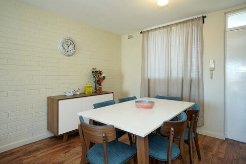 Freo Apartment - Accommodation Sunshine Coast 3