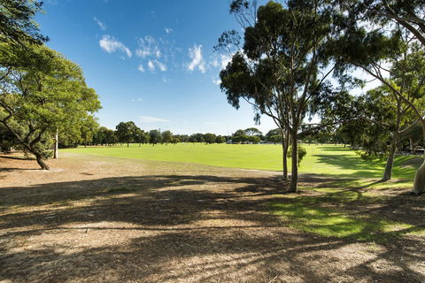 Rosalie 46 - Accommodation Sunshine Coast 13