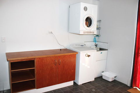 Barnville@Bremer - Accommodation Sunshine Coast 9