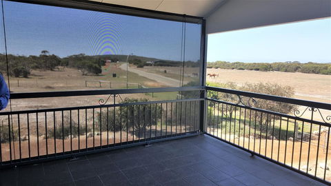 Barnville@Bremer - Accommodation Sunshine Coast 27
