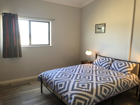 Barnville@Bremer - Accommodation Sunshine Coast 15