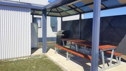 Barnville@Bremer - Accommodation Sunshine Coast 5