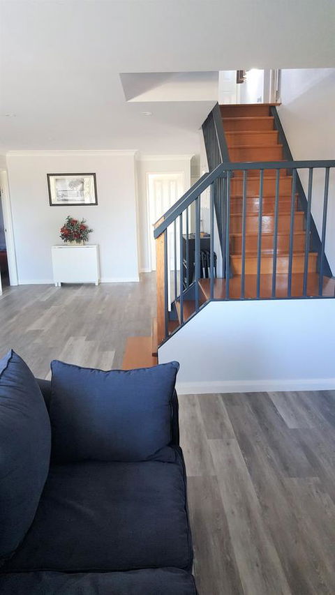 Barnville@Bremer - Accommodation Sunshine Coast 21
