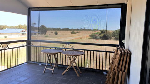 Barnville@Bremer - Accommodation Sunshine Coast 28
