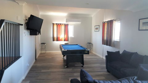 Barnville@Bremer - Accommodation Sunshine Coast 19