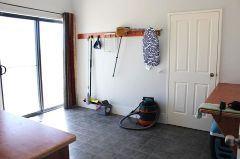 Barnville@Bremer - Accommodation Sunshine Coast 10
