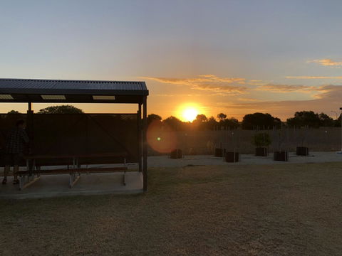 Barnville@Bremer - Accommodation Sunshine Coast 31