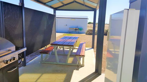 Barnville@Bremer - Accommodation Sunshine Coast 4