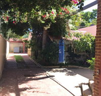 Ascot home - Accommodation Sunshine Coast