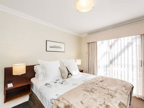Subiaco Village 28 - Accommodation Sunshine Coast 8