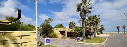 Wildsights Villas - Accommodation Sunshine Coast 19