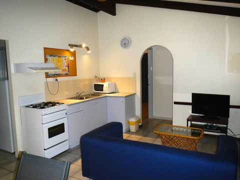 Wildsights Villas - Accommodation Sunshine Coast 26