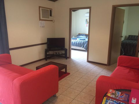 Wildsights Villas - Accommodation Sunshine Coast 24