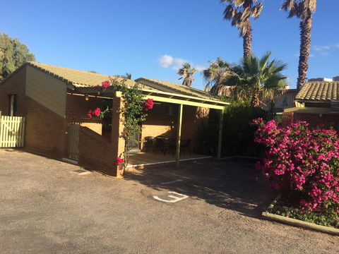 Wildsights Villas - Accommodation Sunshine Coast 28