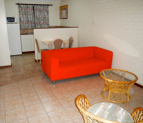 Wildsights Villas - Accommodation Sunshine Coast 25