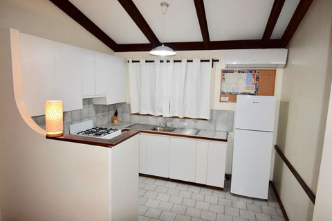 Wildsights Villas - Accommodation Sunshine Coast 17