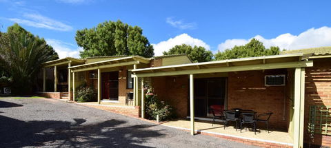 Wildsights Villas - Accommodation Sunshine Coast 0