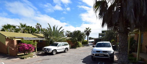 Wildsights Villas - Accommodation Sunshine Coast 20